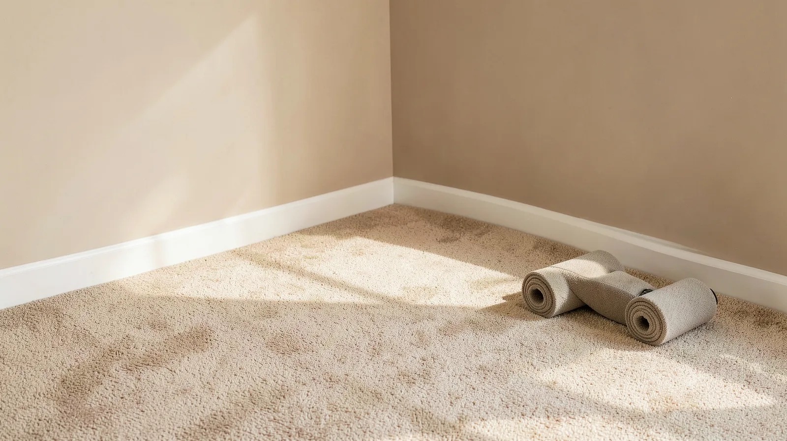 Carpet Installation in Deridder, LA near me